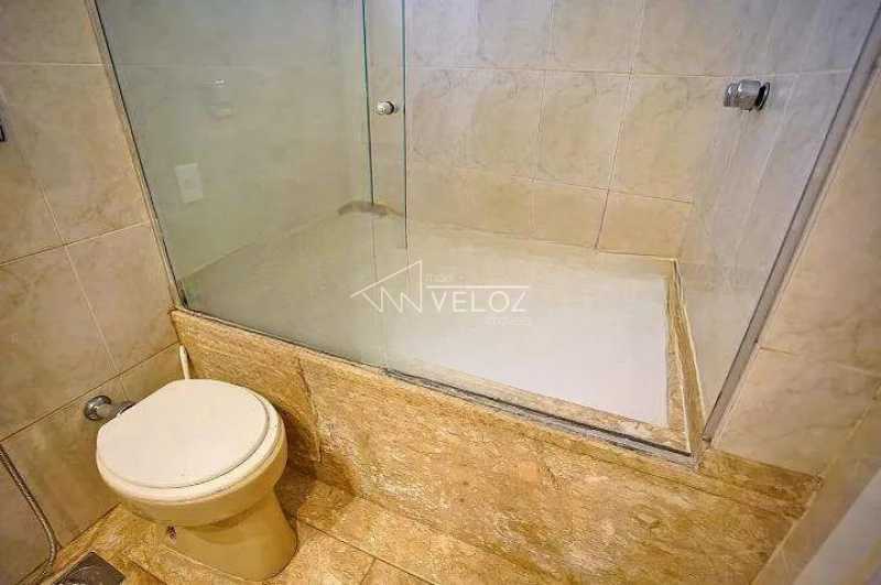 Apartamento, 3 quartos, 268 m² - Foto 5