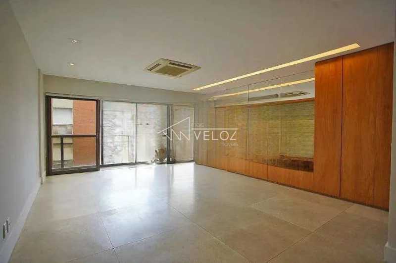 Apartamento, 3 quartos, 268 m² - Foto 25