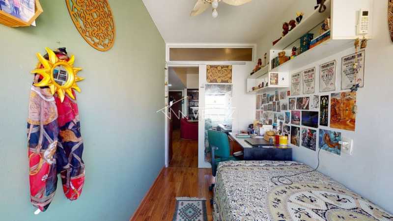 Apartamento, 2 quartos, 90 m² - Foto 23