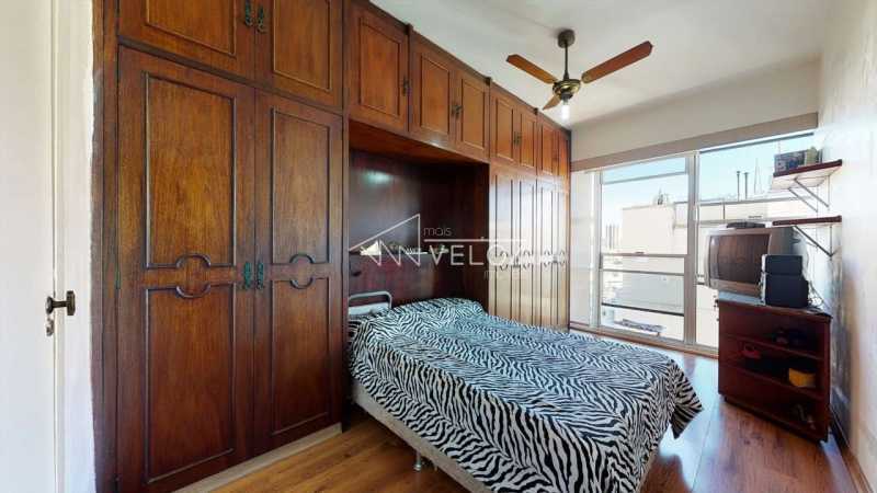 Apartamento, 2 quartos, 90 m² - Foto 24