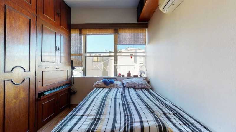 Apartamento, 2 quartos, 90 m² - Foto 18