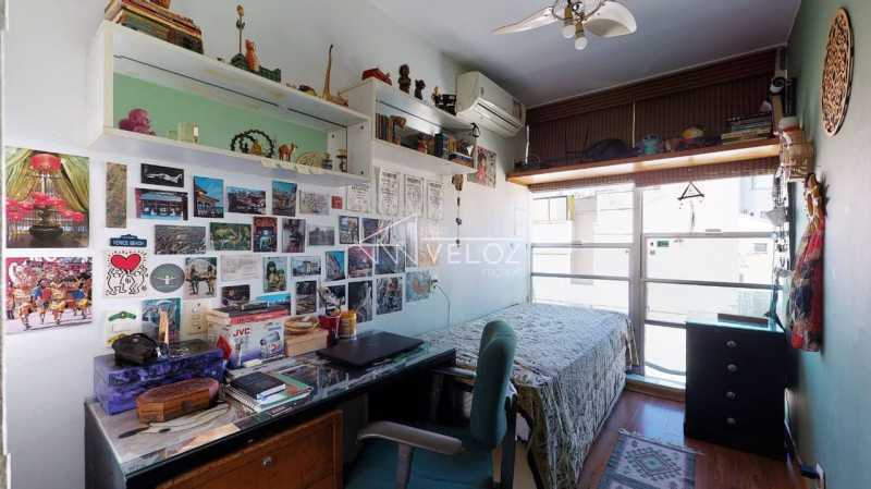 Apartamento, 2 quartos, 90 m² - Foto 19