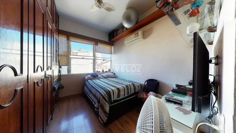 Apartamento, 2 quartos, 90 m² - Foto 28