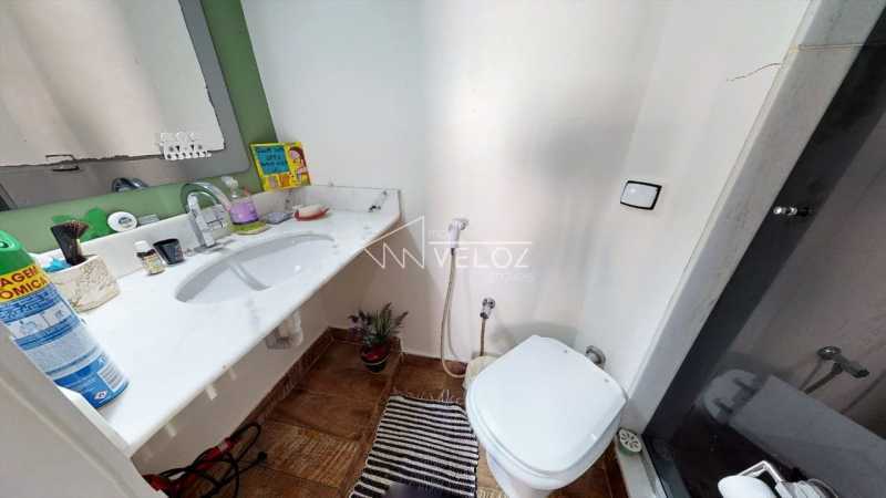 Apartamento, 2 quartos, 90 m² - Foto 29