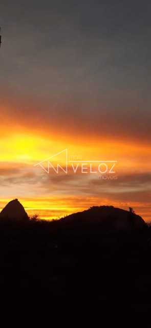 Apartamento, 2 quartos, 90 m² - Foto 3