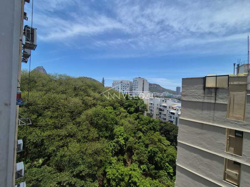 Apartamento, 2 quartos, 90 m² - Foto 25