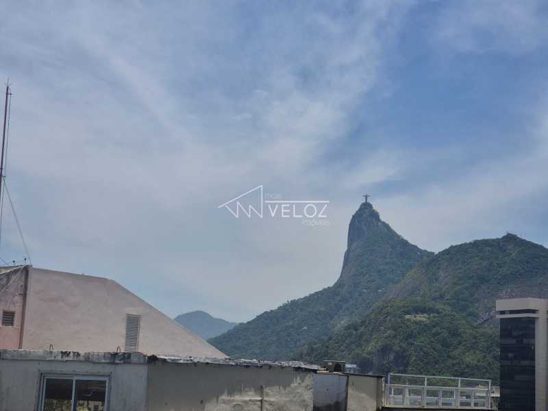 Apartamento, 2 quartos, 90 m² - Foto 2