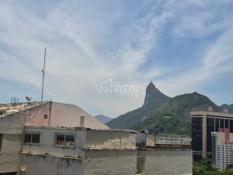 Apartamento, 2 quartos, 90 m² - Foto 20