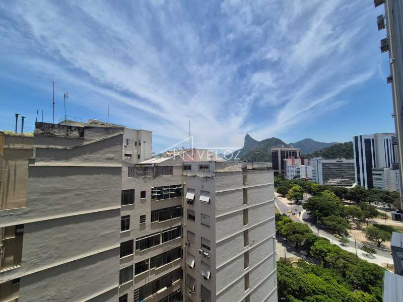 Apartamento, 2 quartos, 90 m² - Foto 15