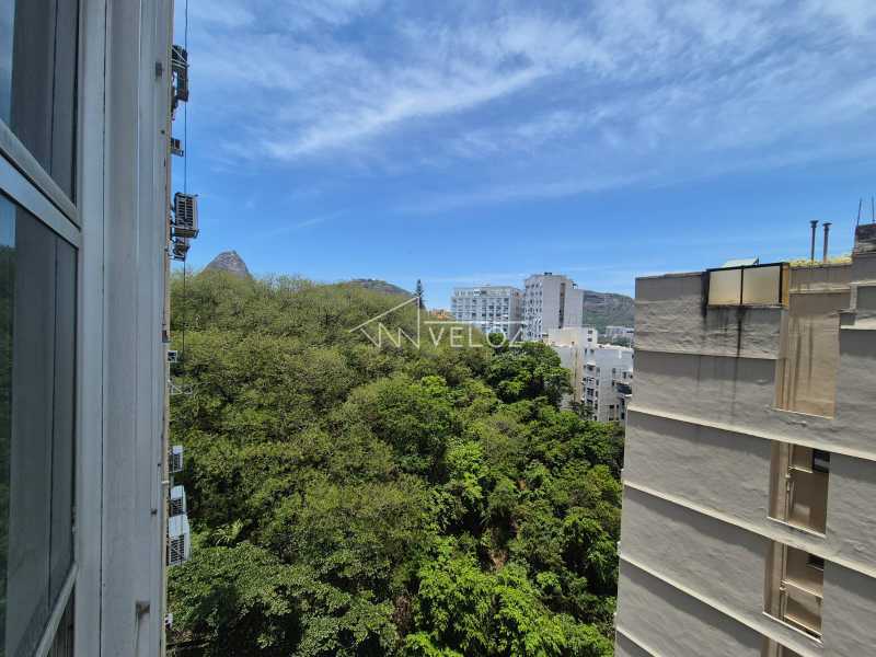 Apartamento, 2 quartos, 90 m² - Foto 14