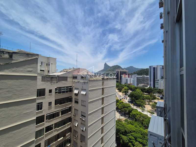 Apartamento, 2 quartos, 90 m² - Foto 13