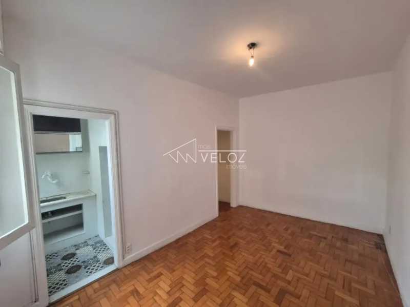 Apartamento, 1 quarto, 39 m² - Foto 18