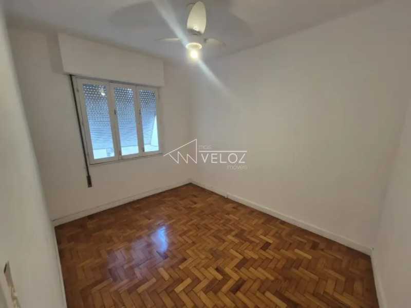 Apartamento, 1 quarto, 39 m² - Foto 5