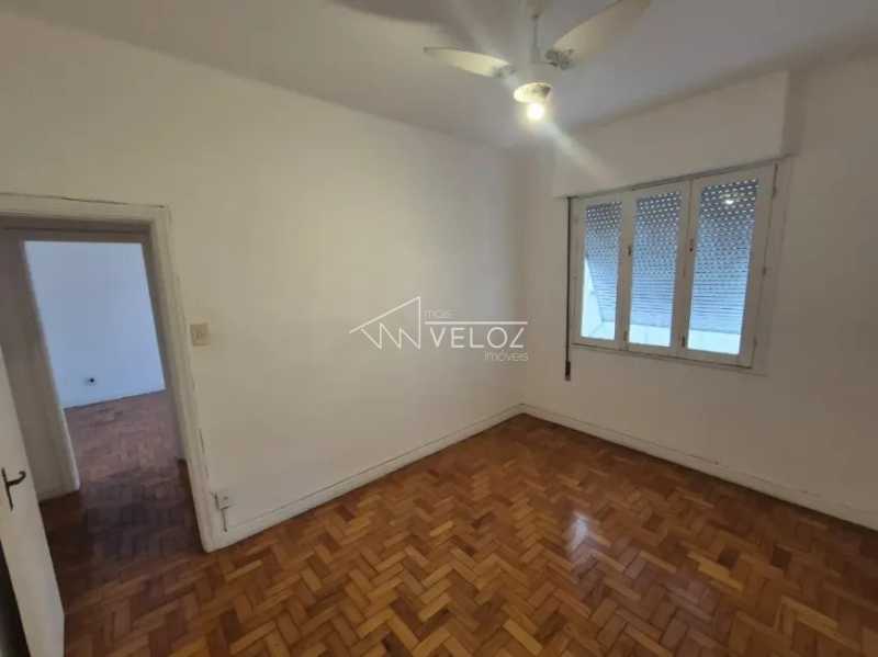 Apartamento, 1 quarto, 39 m² - Foto 10