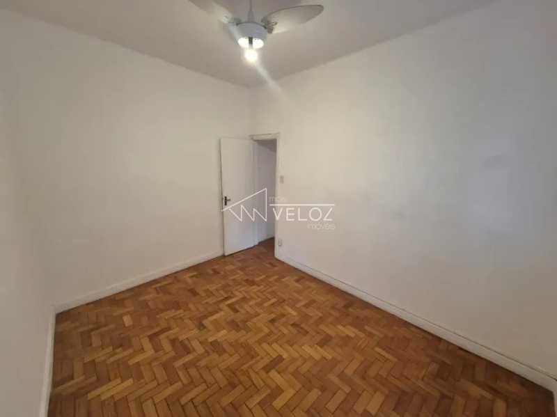 Apartamento, 1 quarto, 39 m² - Foto 7