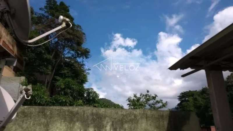 Apartamento, 2 quartos, 90 m² - Foto 17