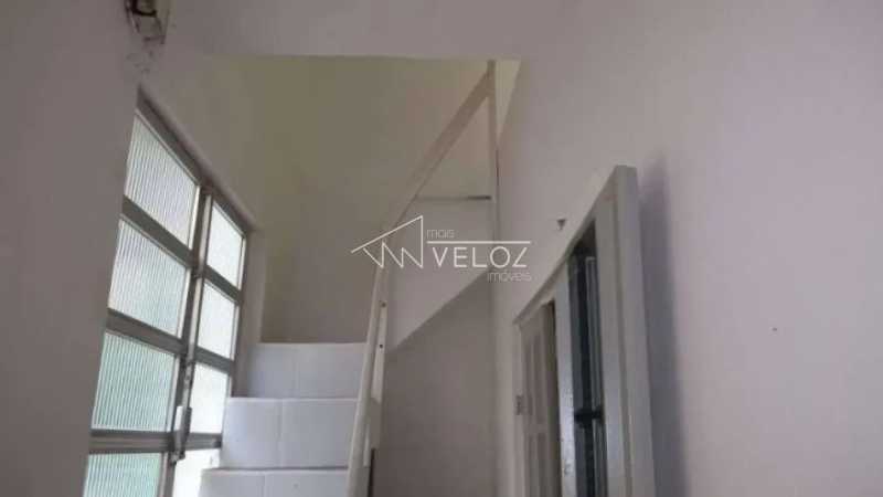 Apartamento, 2 quartos, 90 m² - Foto 9