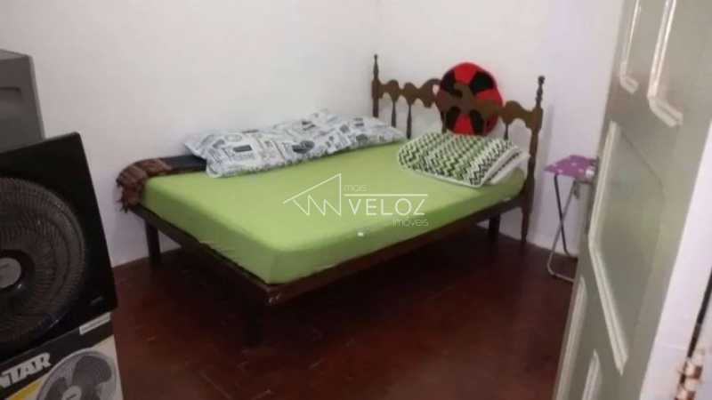 Apartamento, 2 quartos, 90 m² - Foto 2
