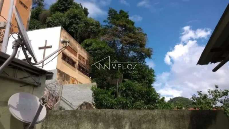 Apartamento, 2 quartos, 90 m² - Foto 20