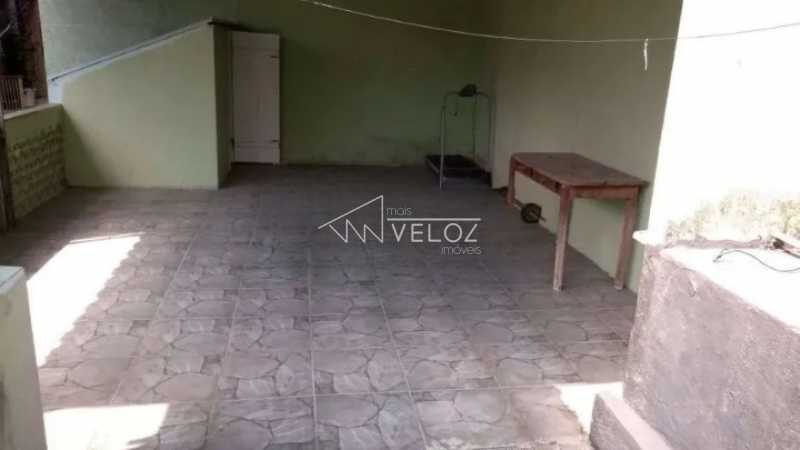 Apartamento, 2 quartos, 90 m² - Foto 15