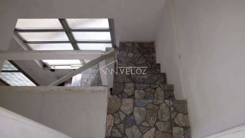 Apartamento, 2 quartos, 90 m² - Foto 11