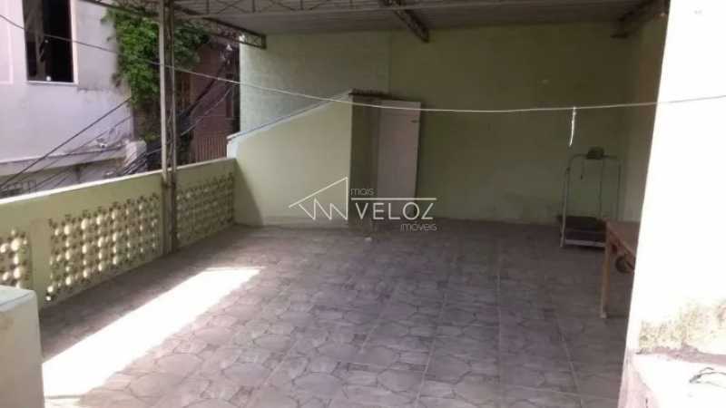 Apartamento, 2 quartos, 90 m² - Foto 5