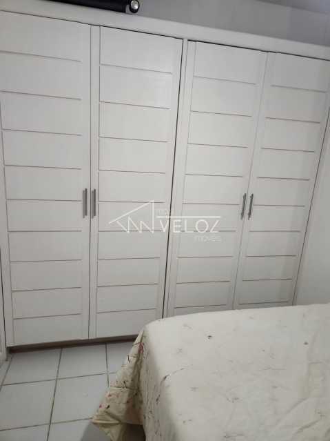 Cobertura, 3 quartos, 197 m² - Foto 7