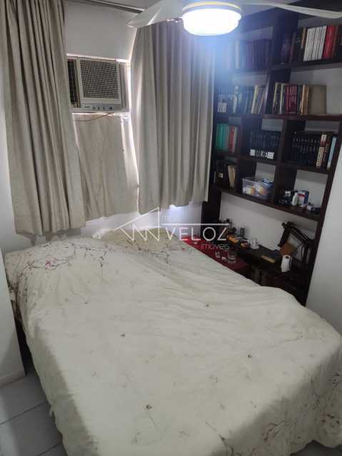 Cobertura, 3 quartos, 197 m² - Foto 12