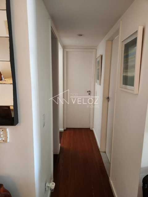 Cobertura, 3 quartos, 197 m² - Foto 25