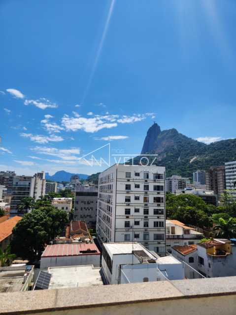 Cobertura, 3 quartos, 197 m² - Foto 30