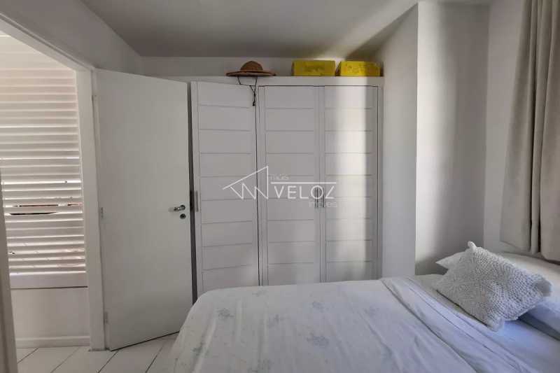 Cobertura, 3 quartos, 197 m² - Foto 30