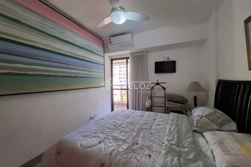Cobertura, 3 quartos, 197 m² - Foto 23