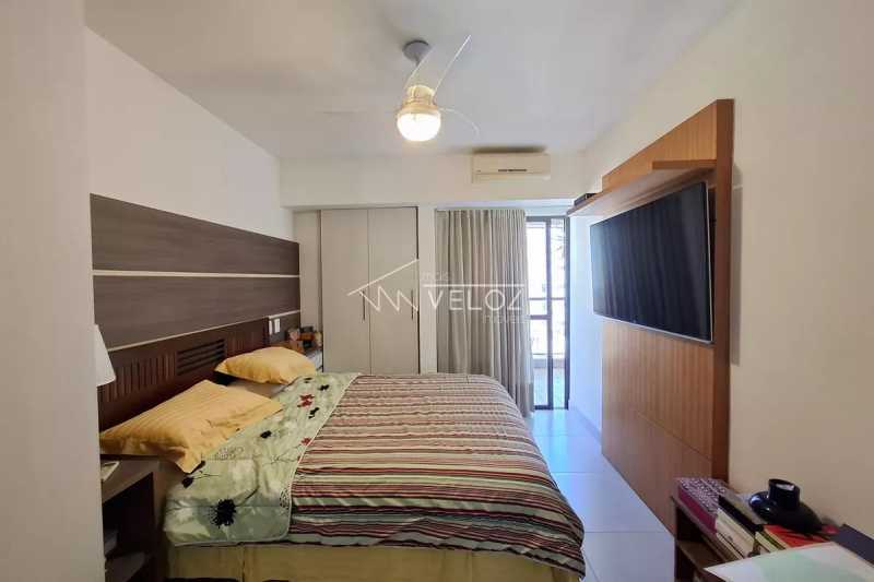 Cobertura, 3 quartos, 197 m² - Foto 28