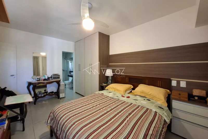 Cobertura, 3 quartos, 197 m² - Foto 26