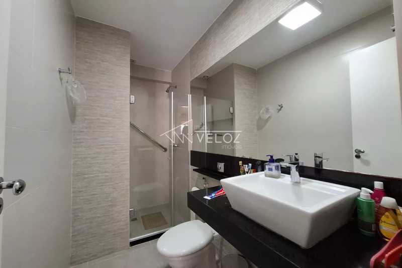 Cobertura, 3 quartos, 197 m² - Foto 18