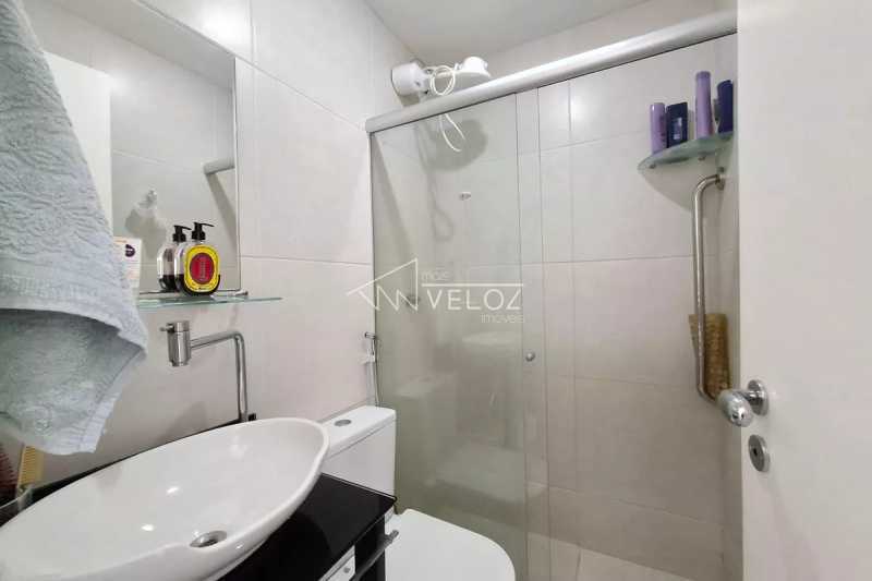 Cobertura, 3 quartos, 197 m² - Foto 22
