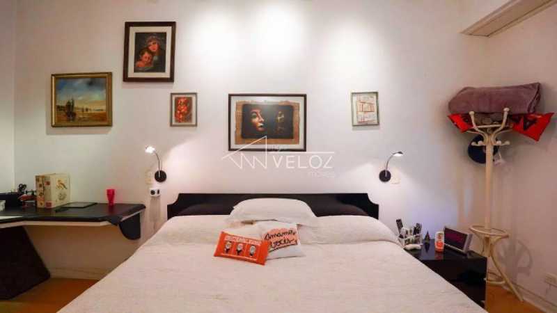 Apartamento, 4 quartos, 250 m² - Foto 24