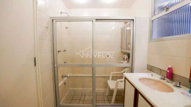 Apartamento, 4 quartos, 250 m² - Foto 19