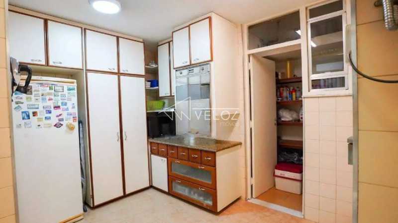 Apartamento, 4 quartos, 250 m² - Foto 26