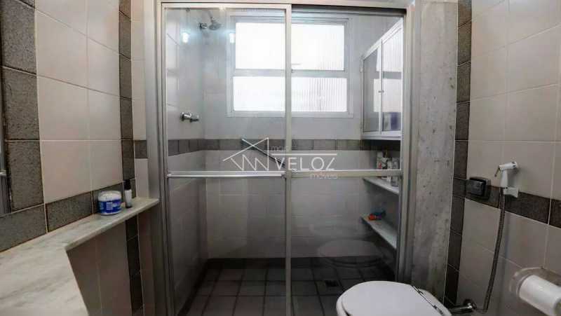 Apartamento, 4 quartos, 250 m² - Foto 10