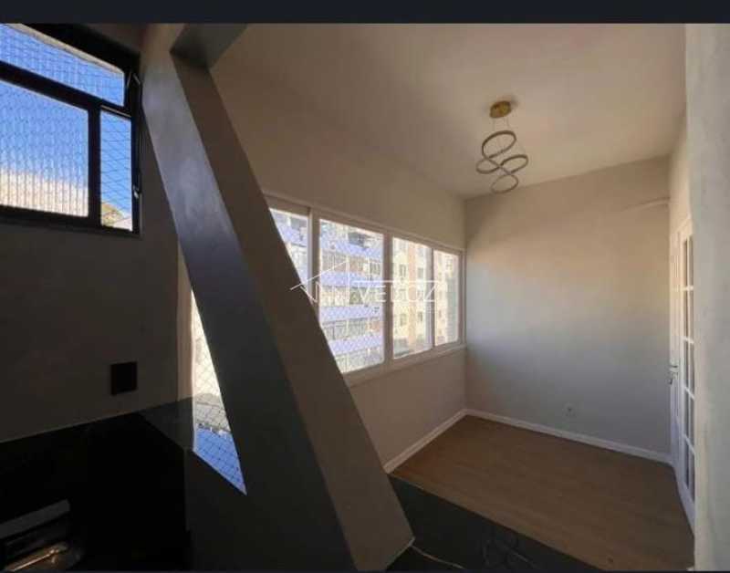 Apartamento, 1 quarto, 50 m² - Foto 1