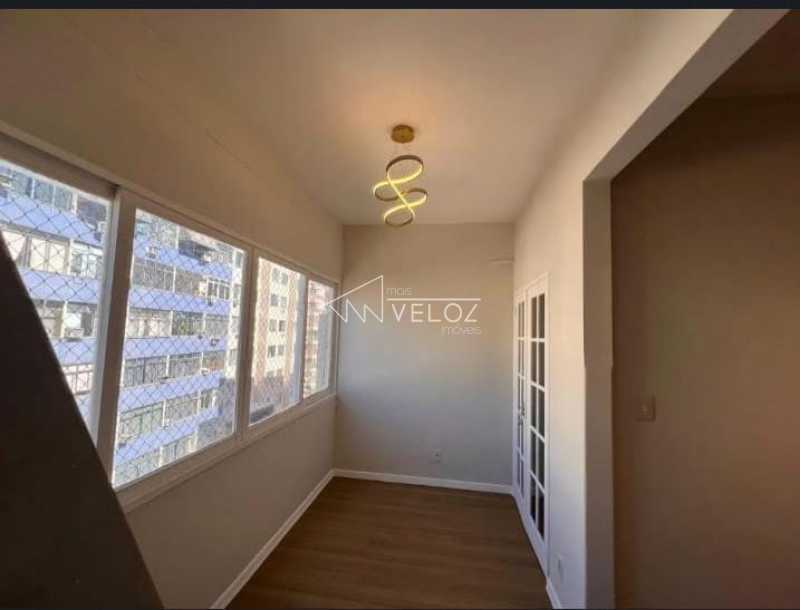 Apartamento, 1 quarto, 50 m² - Foto 19