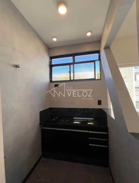Apartamento, 1 quarto, 50 m² - Foto 18