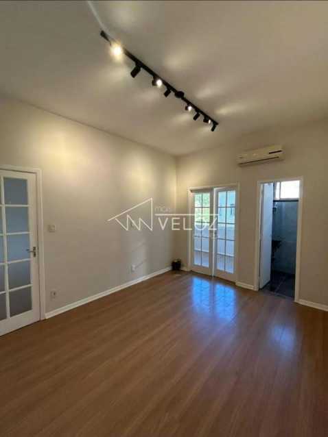 Apartamento, 1 quarto, 50 m² - Foto 3