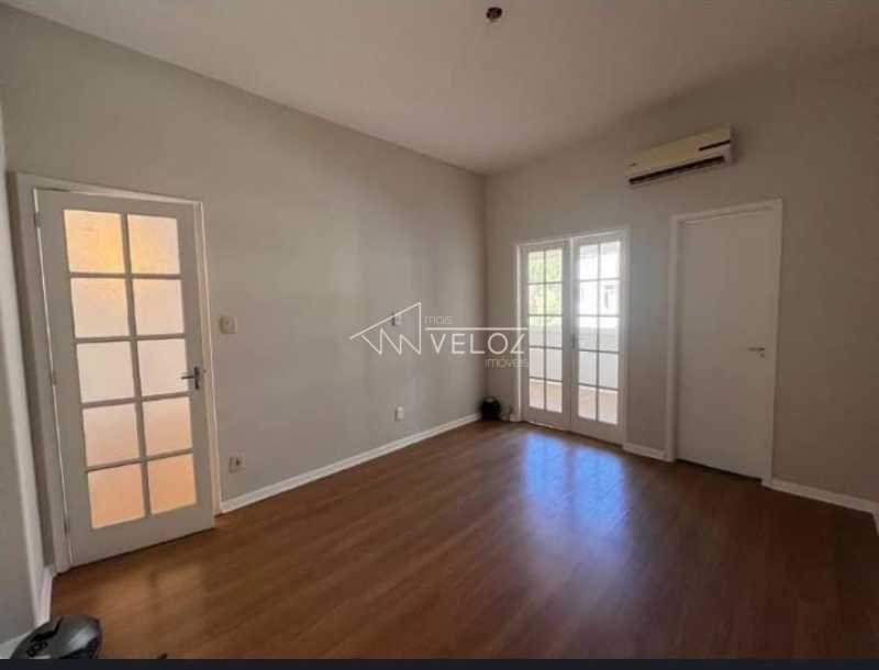 Apartamento, 1 quarto, 50 m² - Foto 7