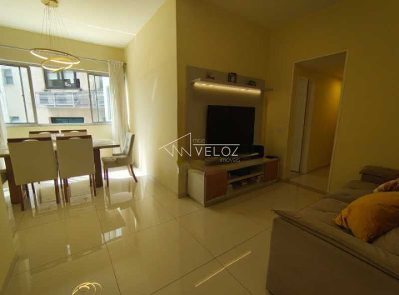 Apartamento, 3 quartos, 103 m² - Foto 13