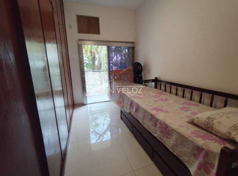 Apartamento, 3 quartos, 103 m² - Foto 14