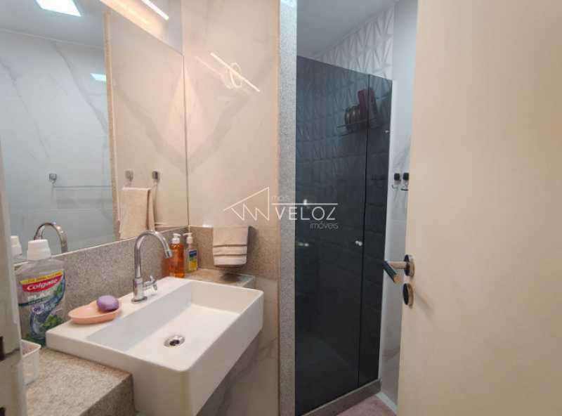 Apartamento, 3 quartos, 103 m² - Foto 8