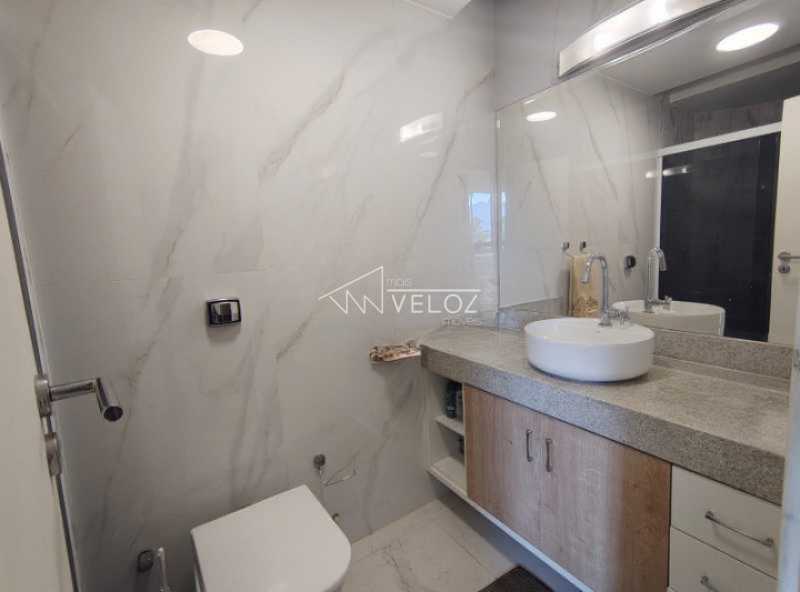 Apartamento, 3 quartos, 103 m² - Foto 12