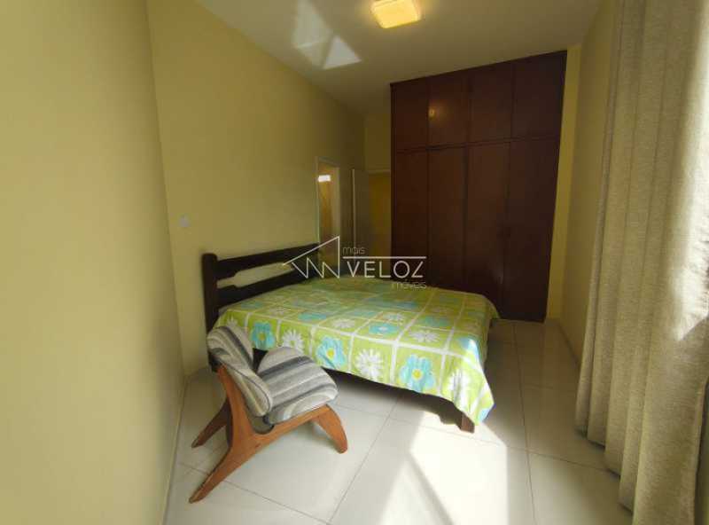 Apartamento, 3 quartos, 103 m² - Foto 5